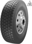 Satoya SD-062 315/70 R22.5 154/150L M+S Húzó