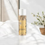 Herbow 3in1 mosóparfüm - öblítő koncentrátum Ragyogó nap ÚJ - 200 ml