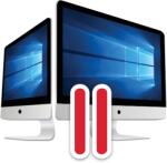 Parallels Desktop Business Edition - licenta abonament - v. 18 - Academic 1 an (PDFM-AENTSUB-1Y-ML)