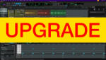 Avid Pro Tools Ultimate Perpetual Upgrade (9938-30008-00)