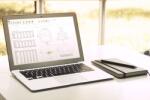 XLSTAT XLSTAT-Basic Comercial Annual Concurrent Network License (XLSTB)