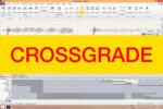Avid Sibelius Ultimate Perpetual Competitive Crossgrade (9938-30014-00)