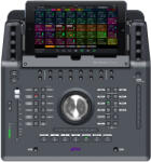 Avid Dock (9900-65676-01)