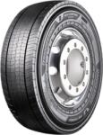Bridgestone ECOPIA DRIVE 295/60 R22.5 150/147L M+S 3PMSF Húzó - rcgumi - 206 000 Ft