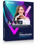 Corel VideoStudio Ultimate 2023 (ESDVS2023ULML)