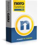 Ahead TuneItUP PRO - 1 an (EMEA-11200010)