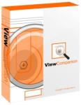 Software Companions ViewCompanion Premium (VCPRM)