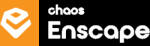  Enscape Education Collection licenta
