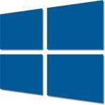 Wipe Global Toolstar® test WIN (TWX30000)