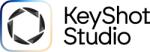 Keyshot Studio for Education - abonament 1 an (X-KS-EDUMSU)