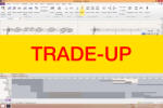 Avid Sibelius Ultimate 1Y Subscription TRADE-UP (9938-30121-00)