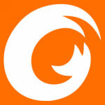 Foxit PDF Editor Suite Pro for Teams 2023 - perpetuă (PDFEPTSPL13WIML01)