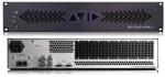 Avid Pro Tools MTRX II Base Unit (4935-00583-00)