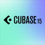 Steinberg Cubase Pro 15 Competitive Crossgrade (1527-115)