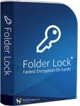 NewSoftwares Folder Lock - licenta (FLDLOCKNS)