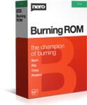 Ahead Burning ROM 2022 (EMEA-11300010)