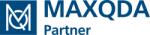 MAXQDA 1 year subscription license (MXQDA1Y)