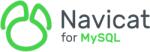 Navicat 16 for MySQL Perpetua Standard (NMYS-WEEN-ESD-0104)
