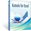 ExtendOffice Kutools for Excel (kutoolsoff)