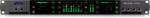 Avid Pro Tools Carbon (9935-73106-00)