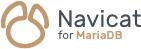 Navicat 16 for MariaDB Annual Abonament Standard (NMAR-WEEN-ESD-0104)
