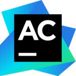 JetBrains AppCode - subscriptie comerciala anuala Reînnoire dupa al doilea an (C-S.AC-Y-40C)