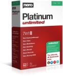 Ahead Platinum Suite Perpetuă (EMEA-12200011)