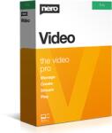 Ahead Video 2022 (EMEA-11500020)