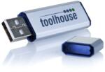 Wipe Global Toolstar® testLX PLUS 1+1 (TWX14000)