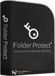 NewSoftwares Folder Protect - licenta (FLDPROTECTNS)