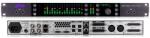 Avid Pro Tools MTRX Studio (4935-00312-00)