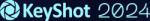 Keyshot KeyShotWeb Subscription (X-KSWEB-SU)