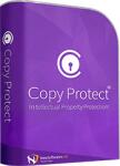  Copy Protect - licenta (COPPROTNS)