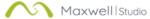 Maxwell V5 Studio Floating (mw-05-n-f-01-stud)