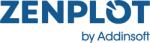 XLSTAT ZENPLOT Comercial Annual Abonament (XLSTZPLT)