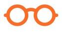  GitLab Merge Requests plugin - abonament 1 an Reînnoire dupa al doilea an (C-S.PGITLAB-Y)