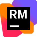 JetBrains RubyMine - subscriptie comerciala anuala Subscripţie nouă (C-S.PS-Y)