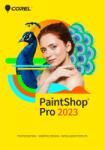 Corel PaintShop Pro Corporate Edition CorelSure Mentenanță (1 Yr) (2-4) (LCPSPML1MNT1)