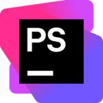 JetBrains PhpStorm - subscriptie comercial anuala Subscripţie nouă (C-S.PS-Y)