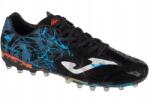 joma Copa 2441 Ag SUPS2441AG (SUPS2441AG)