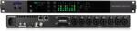 Avid Pro Tools Carbon Pre (9900-74103-25)