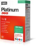 Ahead Platinum 365 (EMEA-12200022)