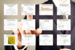 XLSTAT XLSTAT-Premium Campus Licenţă campus mare - până la 500 locuri (XLSTPRM)