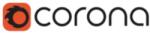 CORONA copy of Corona Renderer PREMIUM licenta abonament 1 an - floating seat (CORRENDPREM)