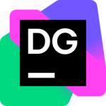 JetBrains DataGrip - subscriptie comerciala anuala Reînnoire dupa al doilea an (C-S.DB-Y-40C)