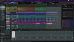 Avid Pro Tools Artist Perpetual License (9938-31362-00)