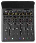 Avid S1 (4935-00003-00)