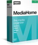Ahead MediaHome (EMEA-11700010)