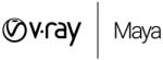 Chaos Software V-Ray Next for Maya Annual Abonament (VRAY3MAYA)