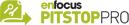 ENFOCUS PitStop Pro 2023 Annual Abonament (PRSTPPRO23)